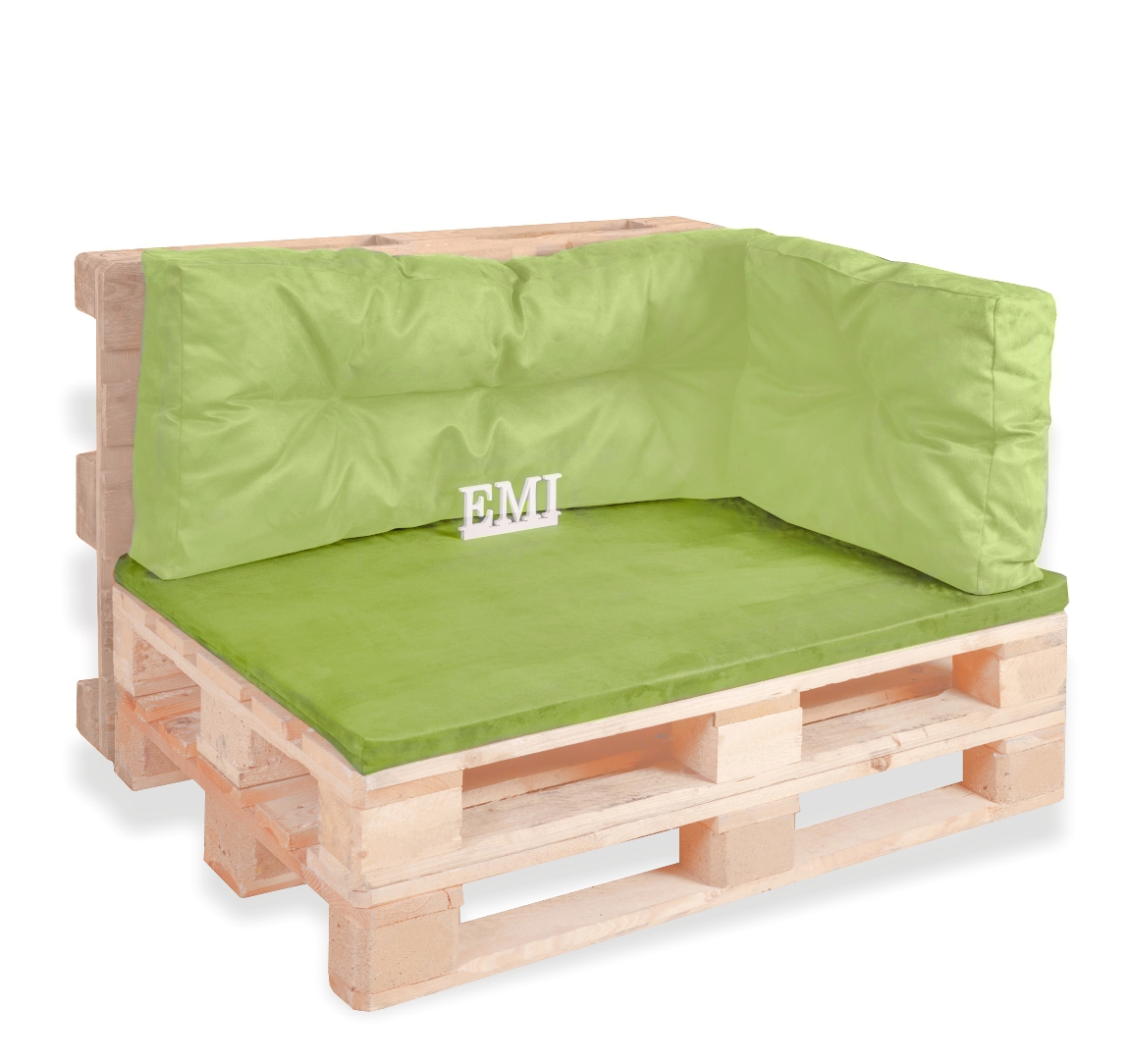 semisova_poduska_na_zahradne_sedenie_emi